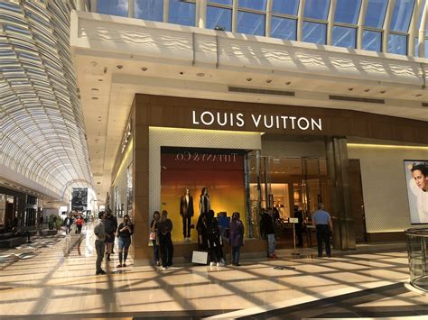 louis vuitton boxing day sale sydney|boxing day australia 2023.